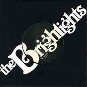 The Brightlights - 3 album flac