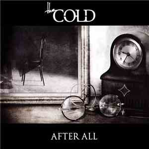 The Cold - After All album flac