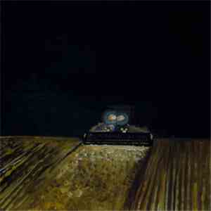 The Debts - Montavilla album flac