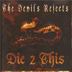 The Devils Rejects - Die 2 This album flac