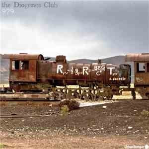 The Diogenes Club - 979 album flac
