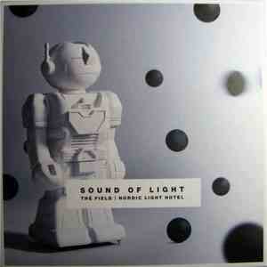 The Field - Sound Of Light album flac