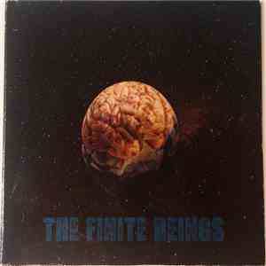 The Finite Beings - The Finite Beings album flac