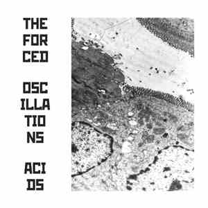 The Forced Oscillations - Acids album flac
