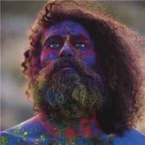 The Gaslamp Killer - The Gaslamp Killer Experience: Live In Los Angeles album flac
