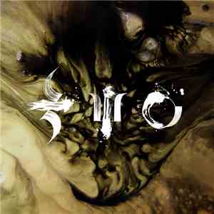 The Glitch Mob - Piece Of The Indestructible album flac