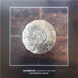 The Good Life - Album Of The Year album flac