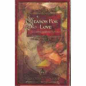 The London Symphony Orchestra - Season For Love (Victoria's Secret Classics By Request Volume 3) album flac