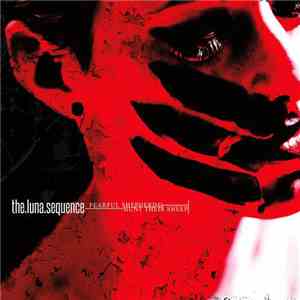 The Luna Sequence - Fearful Shepherds Hunt Their Sheep album flac