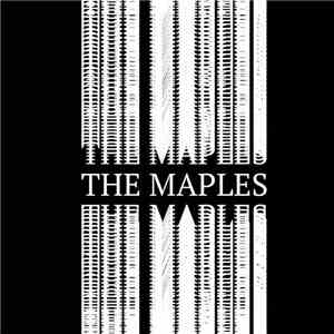 The Maples - The Maples EP album flac