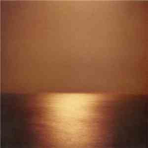 The Microphones - It Was Hot, We Stayed In The Water album flac