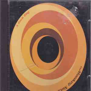 The Monkey Nuts - A Dark Day album flac