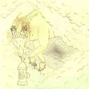 The Oh Sees - The Cool Death Of Island Raiders album flac