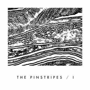 The Pinstripes - I album flac