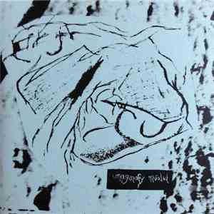 The Solar Furnace - Imaginary Invalid album flac