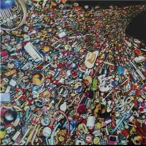 The Soul Jacket - Soul BBQ album flac