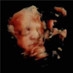 Tiefling - Music For A Newborn Babe album flac