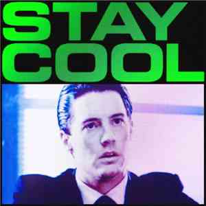 Tiga & Clarian - Stay Cool album flac
