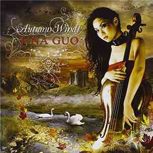 Tina Guo - Autumn Winds album flac