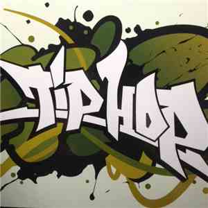 Tipper - Tip Hop album flac