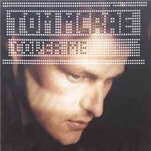 Tom McRae - Cover Me album flac