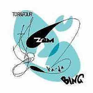 Tor & Four - Zoom-Ba-Da-Bing album flac