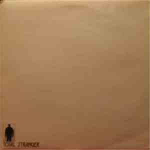 Total Stranger  - Total Stranger (Demo) album flac