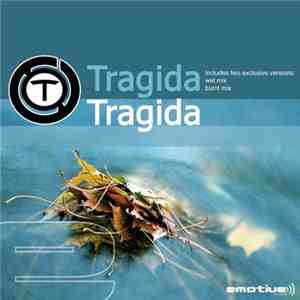 Tragida - Tragida album flac