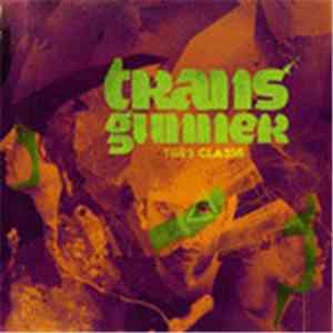 Transgunner - Très Classe album flac