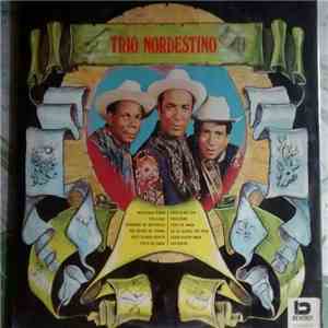 Trio Nordestino - Trio Nordestino album flac