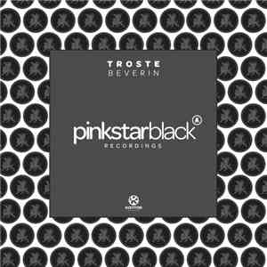 Troste - Beverin album flac