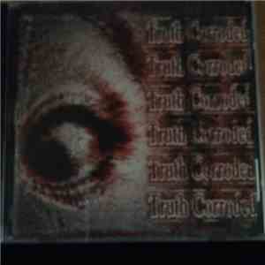 Truth Corroded - Truth Corroded album flac