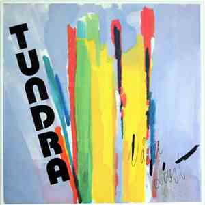Tundra - Våga Livet album flac