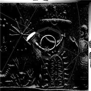 Twin Towers - Call Of The Anunnaki album flac