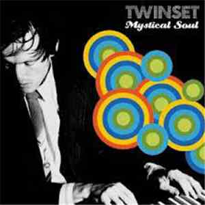 Twinset - Mystical Soul album flac