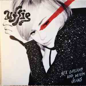 Uffie - Sex Dreams And Denim Jeans album flac