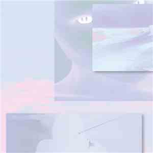 Ultrafog / mdo  - Split album flac