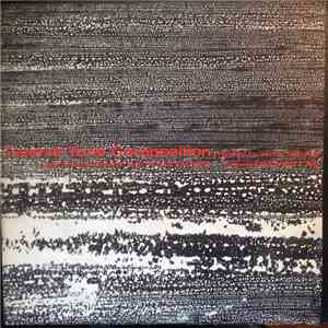 Vaclav Nelhybel - Twelve-Tone Composition album flac