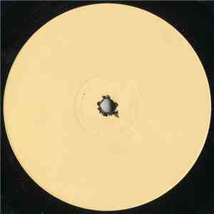 Vanessa Paradis - Joe Le Taxi album flac