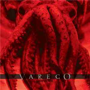 Varego - Tumultum album flac