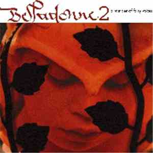 Various - Belladonne 2 album flac