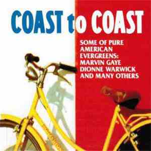 Various - Coast To Coast album flac