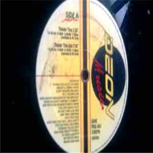 Various - Deon Music Pro 001 album flac