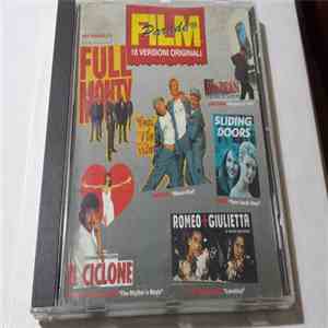 Various - Film Parade '99 album flac