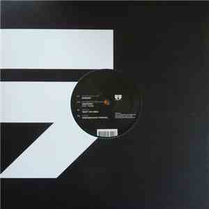 Various - Future Sounds album flac