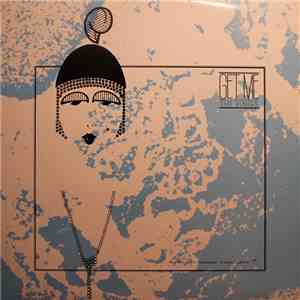 Various - Get Me The Rings album flac
