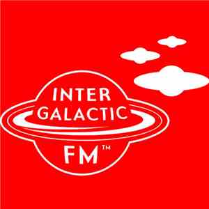 Various - Intergalactic FM Mix Pack album flac