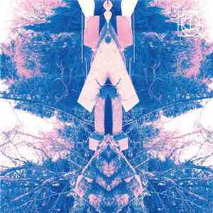 Various - Metsa VA 003 album flac