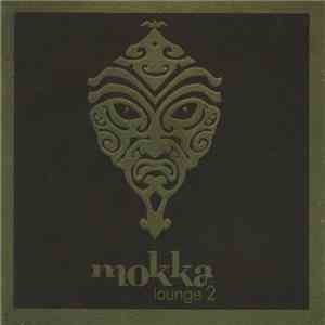 Various - Mokka Lounge 2 album flac