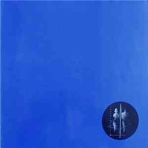 Various - Monogam 006 album flac